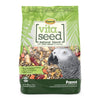 Higgins Vita Seed