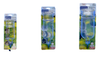 Lixit Chew Proof Water Bottle