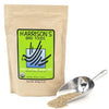Harrison's Adult Lifetime Super Fine