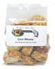 Corn Wheels