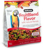ZuPreem FruitBlend