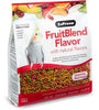 ZuPreem FruitBlend