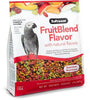 ZuPreem FruitBlend