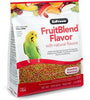 ZuPreem FruitBlend