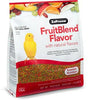 ZuPreem FruitBlend