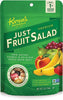 Karen's Naturals Just Fruit Salad