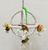 Orbiter