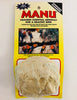 Polly's Manu Mineral Block