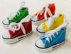 Tennis Shoe