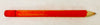 Pencil Foot Toy