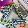 Triangle Swing - medium