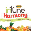 InTune Harmony