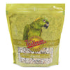 Volkman Parrot