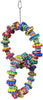 Double Circle Puzzle