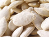Raw Pumpkin Seeds 1lb