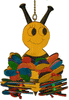 AE Busy Bee
