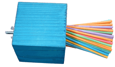 Paper Party - X-Large