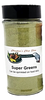 Super Greens